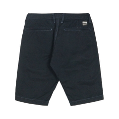 Momotaro Made in Japan Shorts Size 30