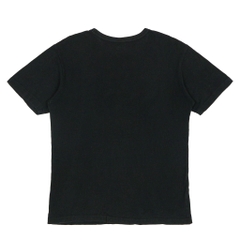 Champion Heritage Graphic T-Shirt Size L