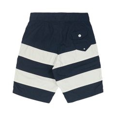 Pherrow's Japan Made Beach Shorts Size 27-28