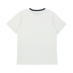 Brooks Brothers Minimalist Logo T-Shirt Size L