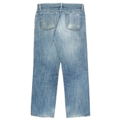 Journal Standard Denim Jeans Size 32