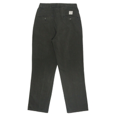 Vtg Polo Ralph Lauren Made in USA Pants Size 28