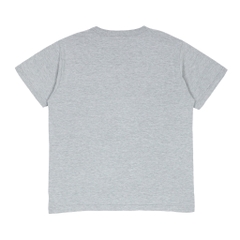 00s Champion Blank Pocket T-Shirt Size L