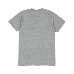 The Cotton Exchange USA Graphic T-Shirt Size S