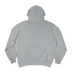 Champion Eco Blank Hoodie Size XL