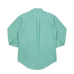 80s Polo Country by Ralph Lauren Button-down Shirt Size L