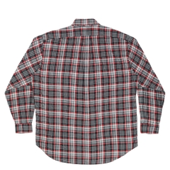 Polo Ralph Lauren Button-down Shirt Size XL