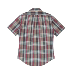 Polo Ralph Lauren Button-down Shirt Size M