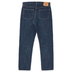 orSlow Japan Lot 105 Selvedge Denim Jeans Size 34