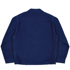 Sugar Cane Weather Cloth Sport Jacket Size M