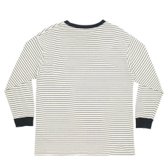 Towncraft Freak’s Store JP L/S T-Shirt Size L