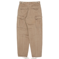 Smith's American Herringbone Utility Pants Size 31