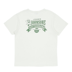 Pherrow's Made in Japan Graphic T-Shirt Size L