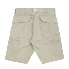 Sassafras Made in Japan Cotton Shorts Size [M] 32