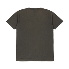 Champion T1011 Made in USA Pocket T-Shirt Size M