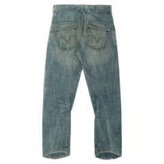 00s Levi's Engineered Denim Jeans Size 30