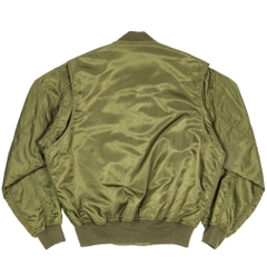 Pentagon Brand USAF Bomber Jacket Size L