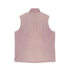 mont-bell Outdoor Nylon Vest Size M