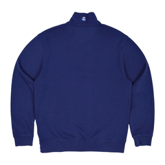 Brooks Brothers Half Zip Sweatshirt Size S