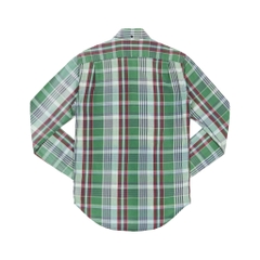 Polo Ralph Lauren Button-down Shirt Size S