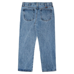 00s Rustler Denim Worker Jeans Size 32