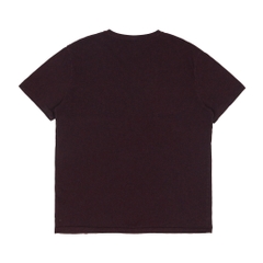 Polo Ralph Lauren V-neck T-Shirt Size L