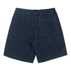 Gramicci Outdoor Shorts Size S