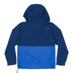 The North Face Nylon Jacket Size S