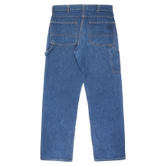 Round House USA Denim Carpenter Pants Size 31