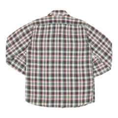 Kato Brand Made in Japan Work Shirt Size S