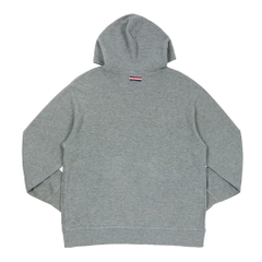 Chaps by Ralph Lauren Hoodie Size L