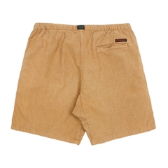 Vintage Gramicci Made in USA Cotton Shorts Size M