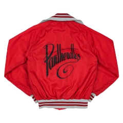 Vtg Holloway Made in USA Sport Jacket Size S