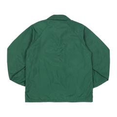 Vintage USA Made Sport Jacket Size L