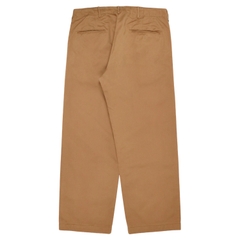 Buzz Rickson’s Type Military Khaki Trousers Size 36
