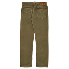 HRM Made in Japan Moleskin Pants Size 31