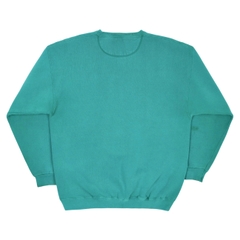 90s Time Out Heavy-weight Sweatshirt Size L