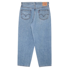 2000s Levi's 560 Denim Jeans Size 36