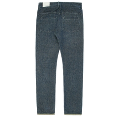 Eternal Japan Reversible Slim Baker Pants Size 32
