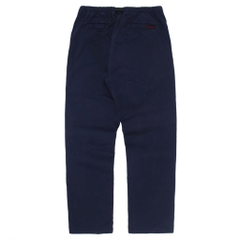 Gramicci Outdoor Straight Fit Pants Size L