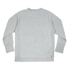 NY Varsiry Club Blank Sweatshirt Size L