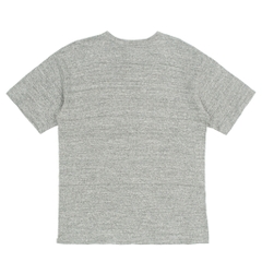 Entry SG Made in JP Loopwheel T-Shirt Size L