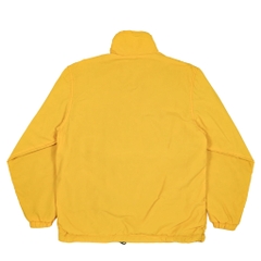 90s L.L.Bean Outdoor Three-season Jacket Size M