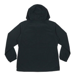L.L.Bean Moutain Classic Anorak Women Size L