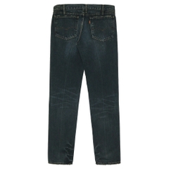 LEVI’S VINTAGE CLOTHING Lot 606 Slim Jeans Size 32