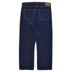 Buzz Rickson’s WW2 Model Selvedge Denim Jeans Size 36