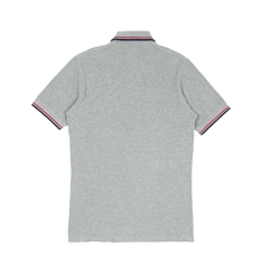 Fred Perry Made in England Polo Shirt Size S