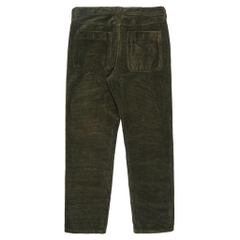 Anchor House by Urban Research Corduroy Trousers Size 32