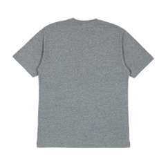 Brooks Brothers 346 Blank T-Shirt Size M