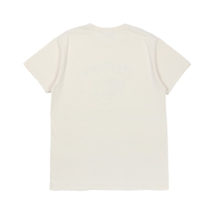 Pherrow's Japan Made Sportswear Logo T-Shirt Size L